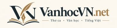 Logo Vanhocvn.net
